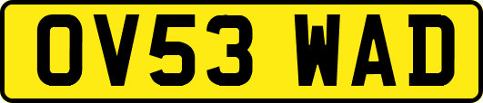 OV53WAD