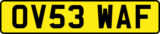 OV53WAF