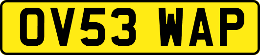 OV53WAP