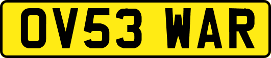OV53WAR