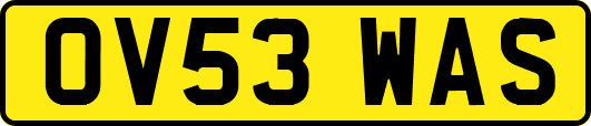OV53WAS