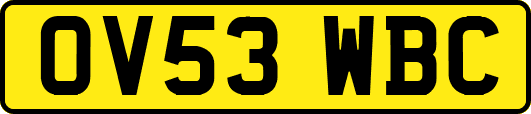 OV53WBC