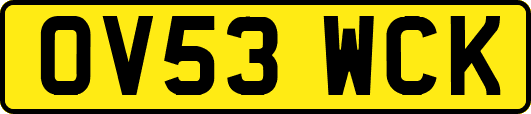 OV53WCK