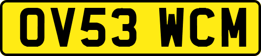 OV53WCM