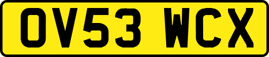 OV53WCX