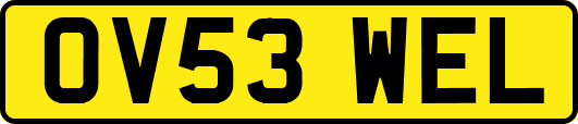 OV53WEL
