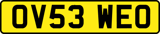 OV53WEO