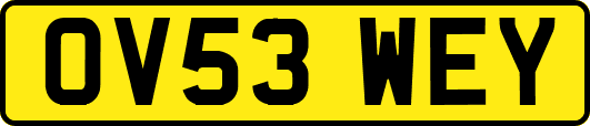 OV53WEY