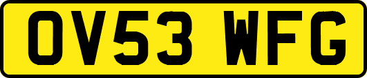 OV53WFG