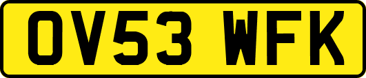 OV53WFK