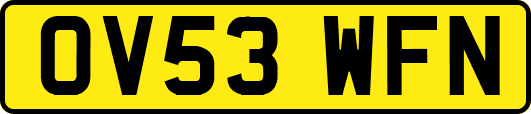 OV53WFN