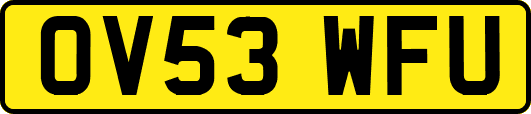 OV53WFU
