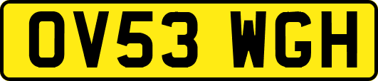 OV53WGH