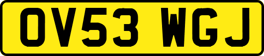 OV53WGJ