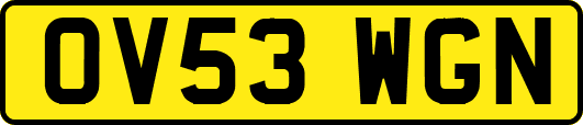 OV53WGN