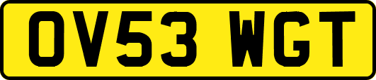 OV53WGT