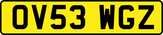 OV53WGZ