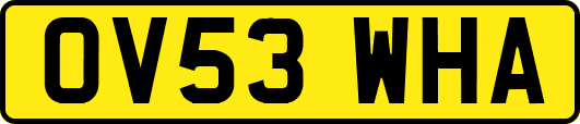 OV53WHA