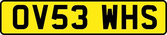 OV53WHS
