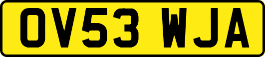 OV53WJA
