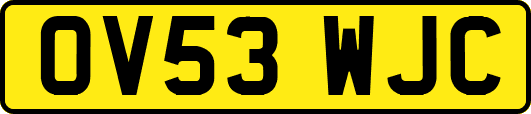 OV53WJC