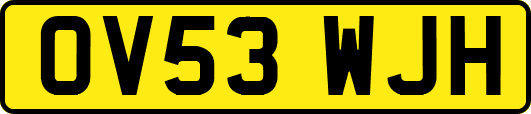 OV53WJH