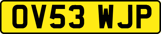 OV53WJP