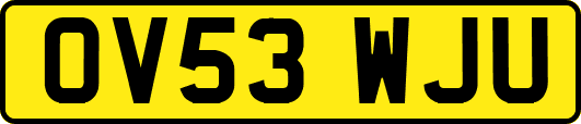 OV53WJU