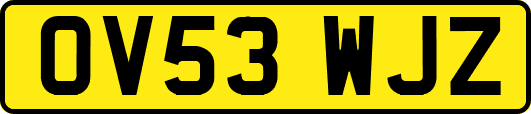 OV53WJZ