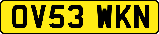 OV53WKN