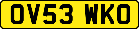 OV53WKO