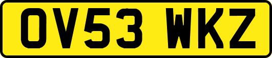 OV53WKZ