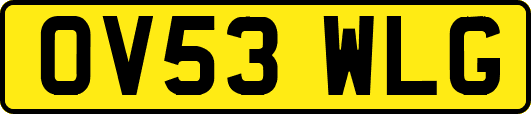 OV53WLG
