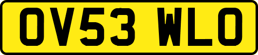 OV53WLO