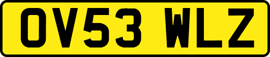 OV53WLZ