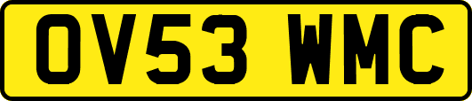 OV53WMC