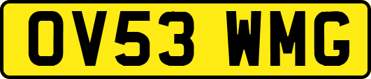 OV53WMG