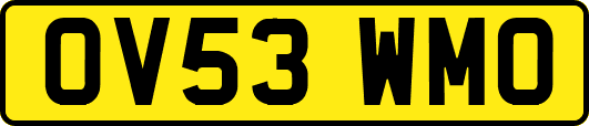 OV53WMO