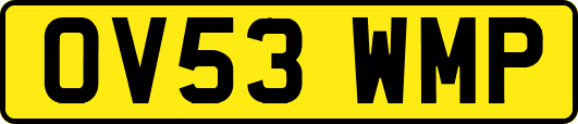 OV53WMP