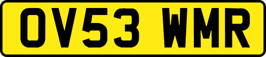 OV53WMR