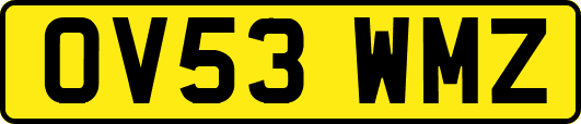 OV53WMZ