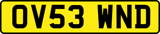 OV53WND