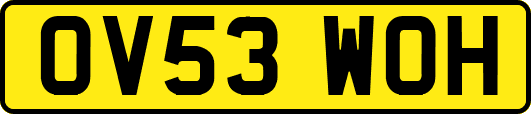 OV53WOH