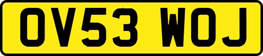 OV53WOJ