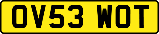 OV53WOT