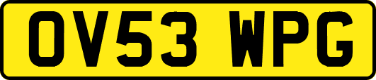 OV53WPG