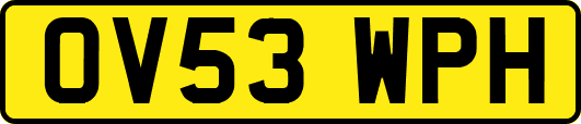 OV53WPH