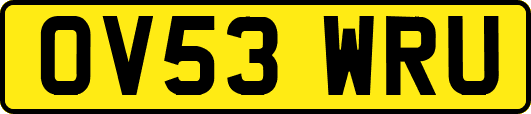 OV53WRU