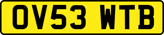 OV53WTB