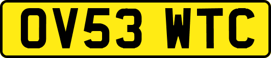 OV53WTC